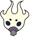 Hollow Knight Revek
