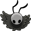 Hollow Knight Seth