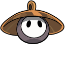 Hollow Knight Sherma