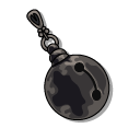 Hollow Knight: Silksong Bell Beast and a Bell