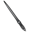 Hollow Knight: Silksong First Sinner and a Needle