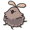 Hollow Knight: Silksong Flea