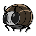 Hollow Knight: Silksong Garmond and Zaza