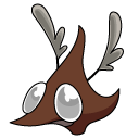 Hollow Knight: Silksong Grindle and a Sack