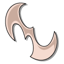 Hollow Knight: Silksong Karmelita and her Curvesickle