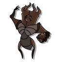 Hollow Knight: Silksong Last Judge and a Thurible