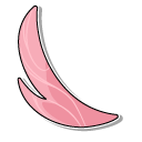Hollow Knight: Silksong Trobbio and his Wing