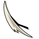 Hollow Knight: Silksong Widow and a Frenzied Charge
