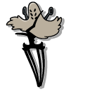 Hollow Knight: Silksong Widow and a Frenzied Charge