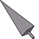 Hollow Knight Sly