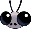 Hollow Knight Sly