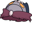 Hollow Knight Soul Master and Orb Attack
