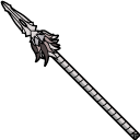 Hollow Knight The Radiance