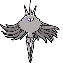 Hollow Knight The Radiance