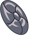 Hollow Knight Tiso