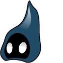 Hollow Knight Tiso