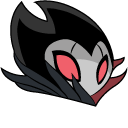 Hollow Knight Troupe Master Grimm