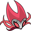 Hollow Knight Troupe Master Grimm