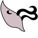 Hollow Knight Willoh
