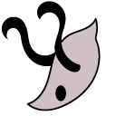 Hollow Knight Willoh