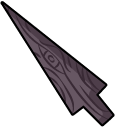 Hollow Knight Zote the Mighty and Life Ender