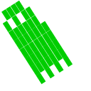 Homestar Runner Bad Graphics Ghost