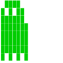Homestar Runner Bad Graphics Ghost