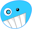 Homestar Runner Bubs and Stick