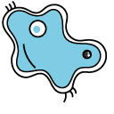 Homestar Runner Bubsamecium