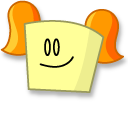 Homestar Runner Champeen and Medal