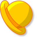 Homestar Runner Homesar and Yellow Hat
