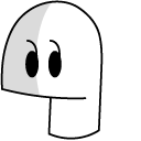 Homestar Runner Homeschool Winner