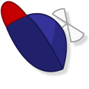 Homestar Runner Homestar Runner