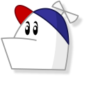 Homestar Runner Homestar Runner