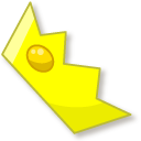 Homestar Runner King of Town