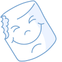 Homestar Runner Marshie