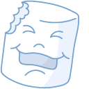 Homestar Runner Marshie