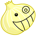 Homestar Runner Onion Bubs