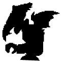 Homestar Runner Ridley