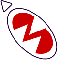 Homestar Runner Strong Mad and Logo