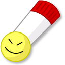 Homestar Runner That Little Chef Guy and Chef's Knife
