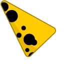 Homestar Runner The Cheat