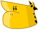 Homestar Runner The Cheat