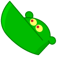 Homestar Runner The Goblin