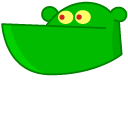 Homestar Runner The Goblin