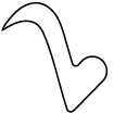 Homestar Runner The Hurricane