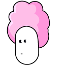 Homestar Runner The Hurricane