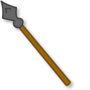 Homestar Runner The Knight