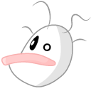 Homestar Runner The Poopsmith and Shovel