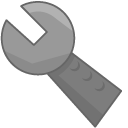 Homestar Runner The Robot